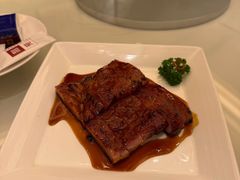 -利苑酒家(宜安广场店)