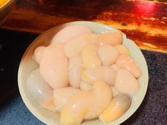 -星鸿社重庆老火锅(燃灯寺分店)