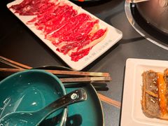 -二刀潮牛(重庆光环购物公园店)
