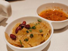 -莆田餐厅PUTIEN(武商MALL店)