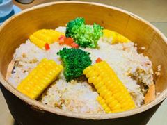 -卞氏菜根香·川菜(青羊万达店)