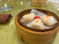 -有心德(隆生店)