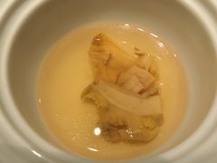 -子福慧(虹桥店)