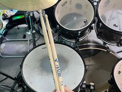 -奇艺麦田艺术培训学校(北宁宏业校区)