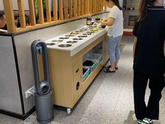 -林记潮牛·牛肉火锅(上马墩店)