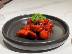-荟廷·晶萃(陆家嘴尚悦湾店)