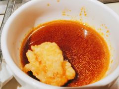 -海底捞火锅(劲松店)