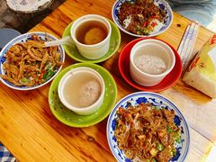 -秦胖子肉陀良心店