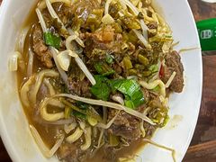 -里兆打面馆