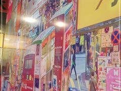 -大永發老火浓汤·经典粤菜(北滨路店)