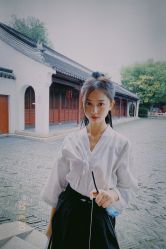 -汉仪华裳汉服馆(打浦桥店)