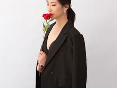 -爱神摄影美学馆