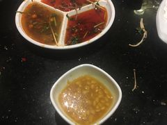 -皇马纯KTV(景田店)