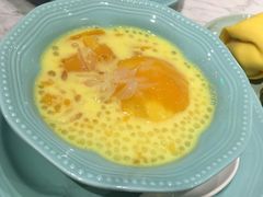 -发记甜品(豉油街店)