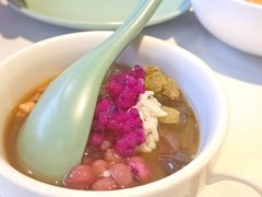 -湖鱼湖·蓉亭食贝(亚运村店)