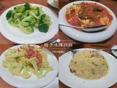 -頂好酒家·经典粤菜(海信广场店)