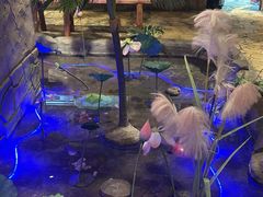-城墙拐拐火锅(三峡广场黑金冠店)