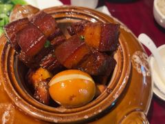 -松鹤楼(山塘街店)