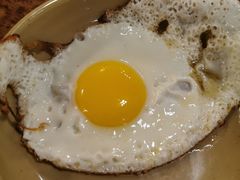 -六七八韩式烤肉·韩国料理(上杭路店)