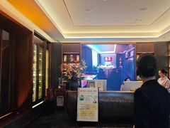 -蘇锦宴·淮扬菜烤鸭·小院(三元桥霄云路店)
