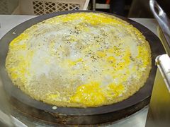-南楼煎饼(滨江道店)