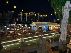 -大小河街