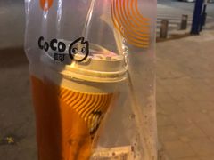 -CoCo都可(漫乐城店)