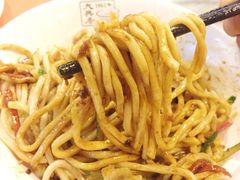 -天兴居(鲜鱼口街店)