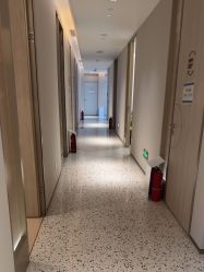 -北京博泽医疗美容门诊部