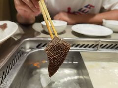 -海底捞火锅(杭州萧山宝龙广场店)