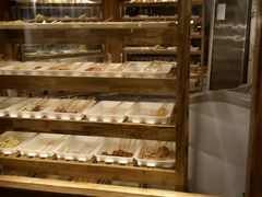 -袁记串串香(梁家巷店)