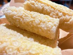 -沙胆彪炭炉牛杂煲(成都玉林店)