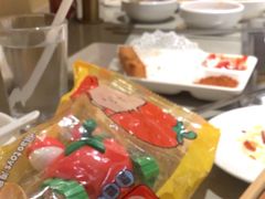 -海底捞火锅(和安宁春城店)