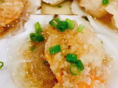 -天意坊