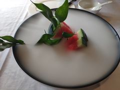 -民福居烤鸭店(石榴庄店)