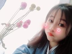 脏咖啡-花沐 FLOWER BATH(凤凰城店)
