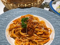 -俄士厨房(五棵松华熙LIVE店)