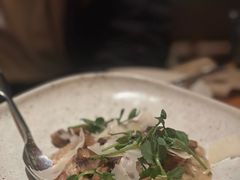 -THE CANNERY&JUJU 新鲜海鲜·牛排美食酒廊