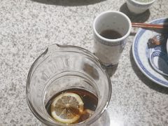 -南京大牌档(三阳广场苏宁店)