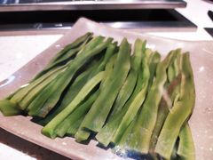 -串一火锅(赛格国际购物中心店)