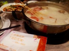 -阿杜打边炉(五江天街店)