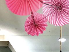 -翠微百货(龙德店)