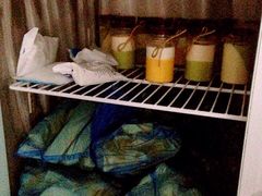 -Dark Horse·黑马蛋糕·低脂·低糖淡奶(金匙望湖大厦店)