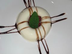 -安妮意大利餐厅(世贸天阶店)