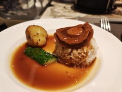 -安蒂娅·海鲜自助餐厅(安蒂娅美兰酒店)