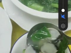 -明记海鲜美食老字号(明记总店)