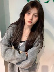 -IMHAIR‘S美发造型·接发