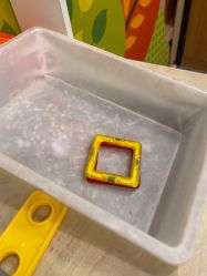 -悠游堂儿童乐园(公园茂店)