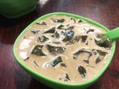 -黄氏沥泉·冰粉(玉林店)