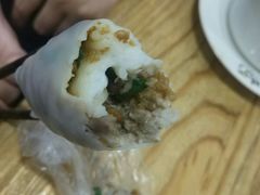 -琦记丰顺捆粄(蛇口店)